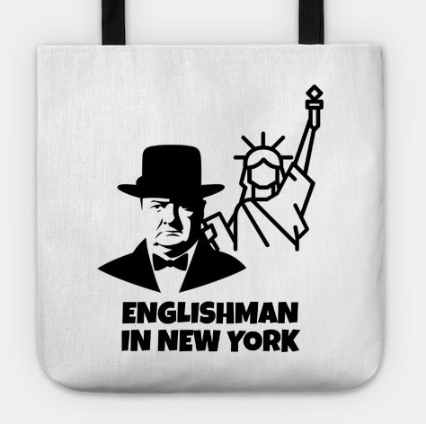 Englishman In New York tees!👉teepublic.com/t-shirt/630874… #tshirtprinting #tshirtdesign #tshirts #tshirt #sting #englishman #NewYork #tee #tees #printondemand #tshirtshops #tshirtstore  #redbubble #Teepublic #80s #80smusic #NewYorkCity #rocknroll #rockmusic #Lyrics