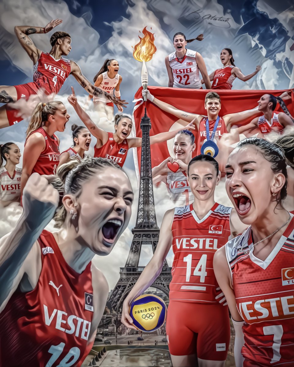 ALPGENART (@alpgenart) on Twitter photo 