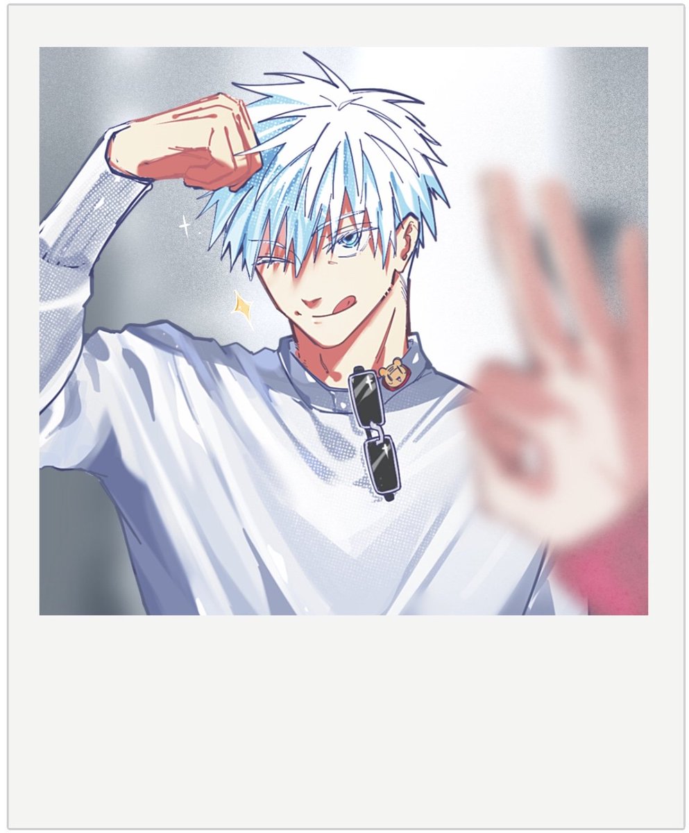 E/zero (@ezeroe0) on Twitter photo 