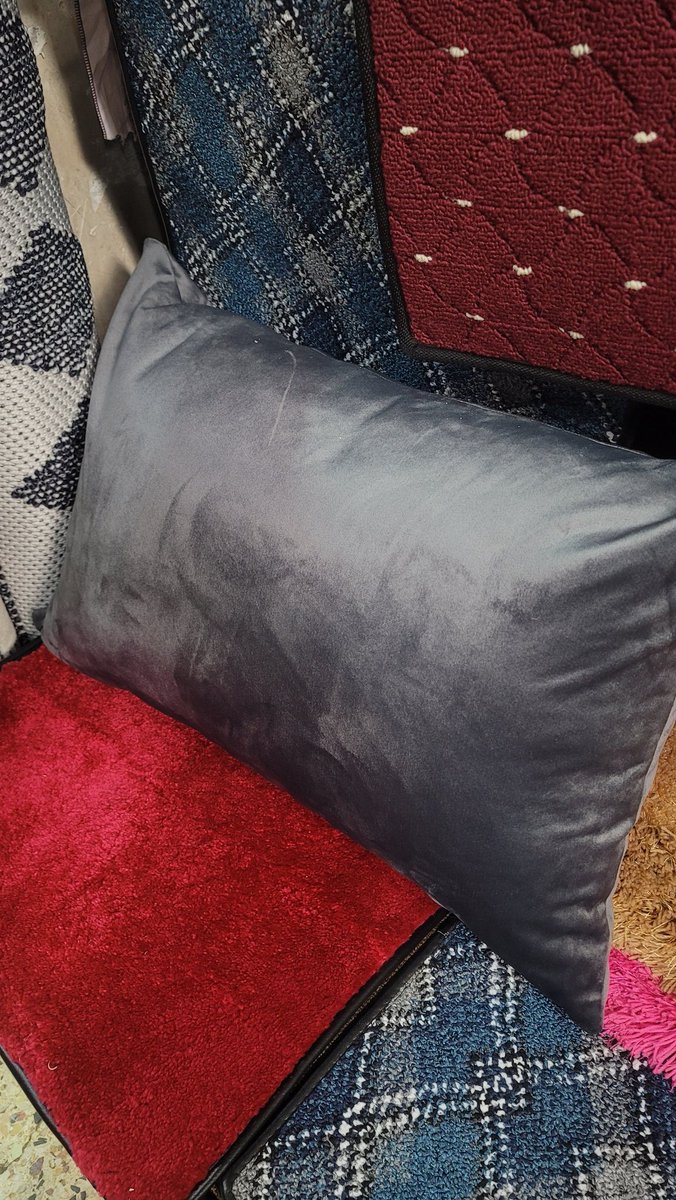 BASHAINTERIORS's tweet photo. Order for these long cushions to rest on,,,0778484431/0752271596 https://t.co/wEBngxz8HL