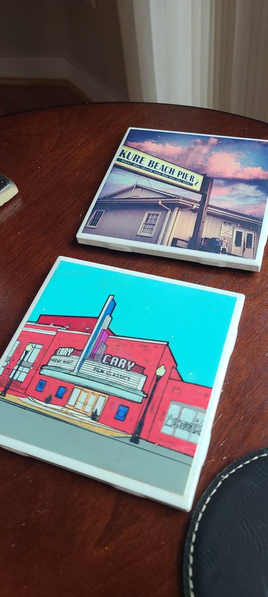 SQL.ProductManager.Oracle.Databases tweet media