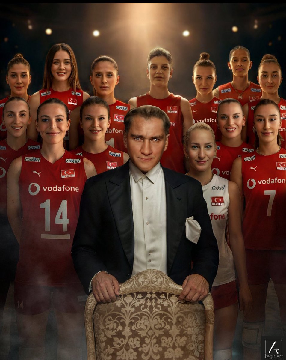 🇹🇷🇹🇷🇹🇷🇹🇷🇹🇷🇹🇷🇹🇷