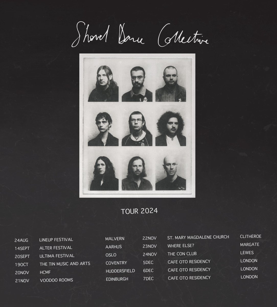 Baba Yaga's Hut tweet media