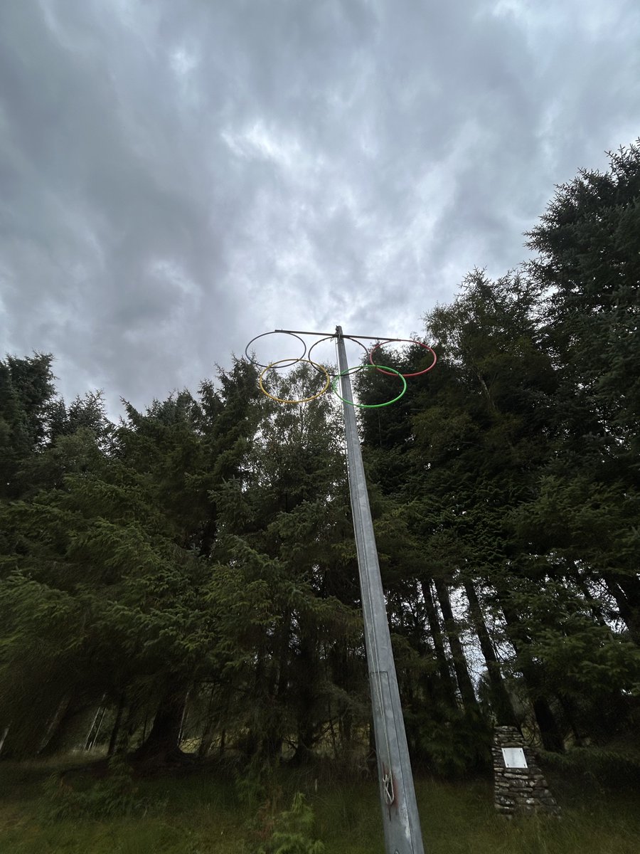 Fairmilehead Scouts tweet media