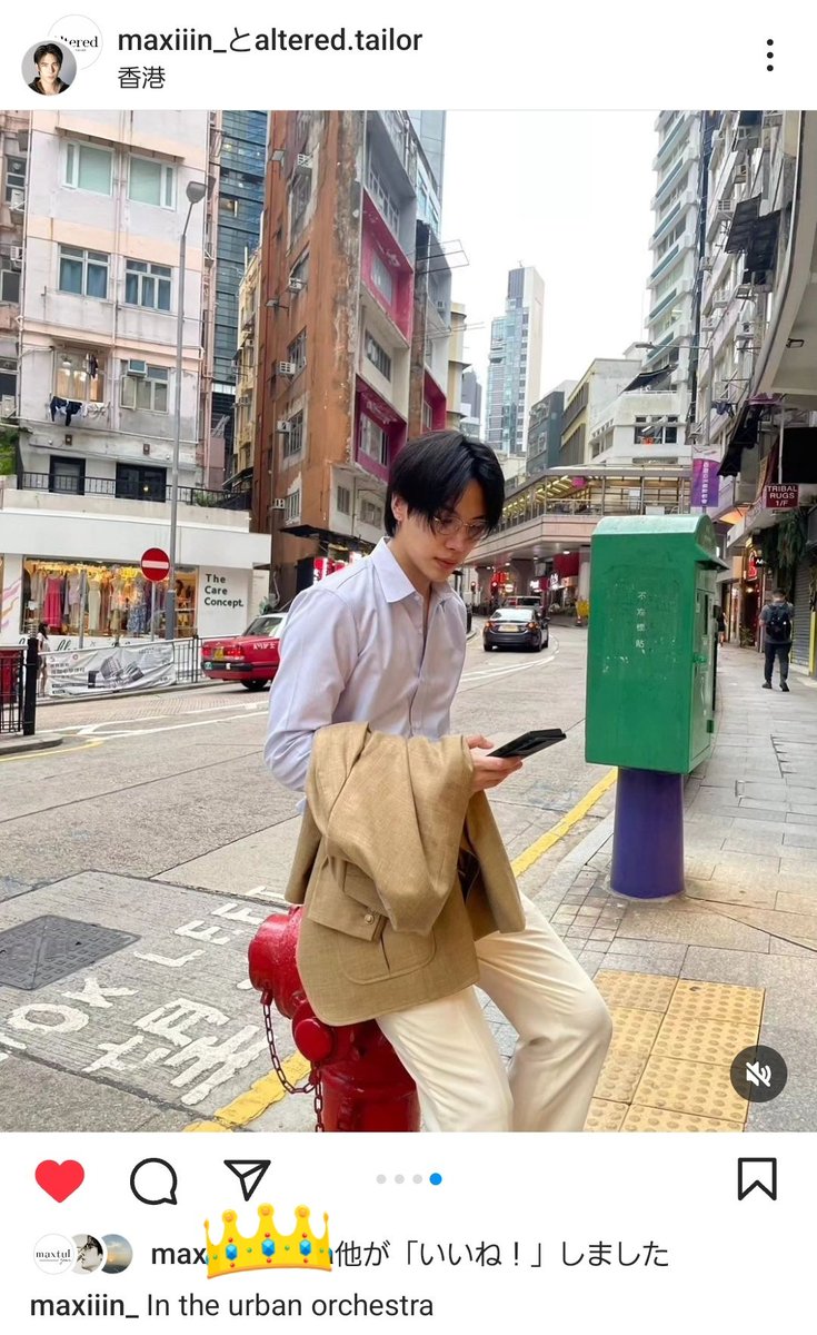 har00bb's tweet photo. Max ✖️ altered.tailor❤️‍🔥❤️‍🔥📱🤓❤️‍🔥❤️‍🔥
#alteredtailor
cr #maxiiin_ ig https://t.co/4ihkqabpfE