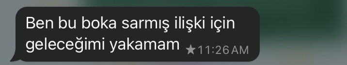 sudeennaz0's tweet photo. Evlilik görüyorum 🤲🏻🤌🏻 https://t.co/kyIUc6e1da