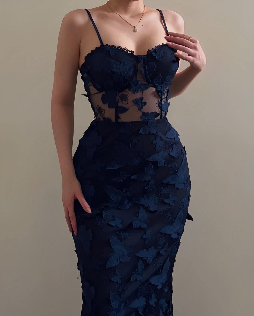 1dress_'s tweet photo. https://t.co/ix1SmAxDtC