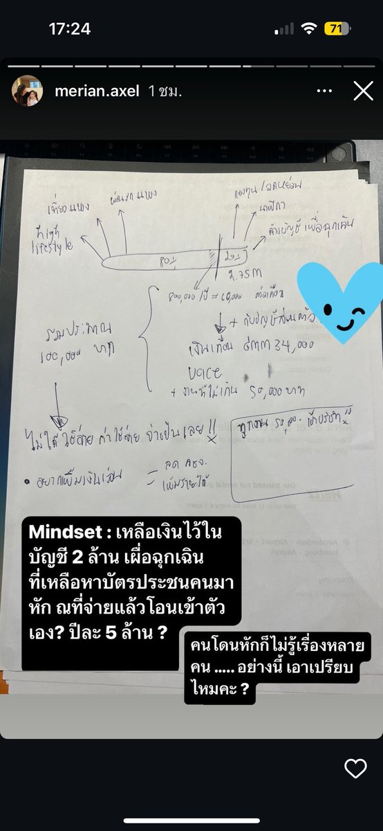 🎀🐰🌹🐻🐸🐶🐈‍⬛🐬 tweet media