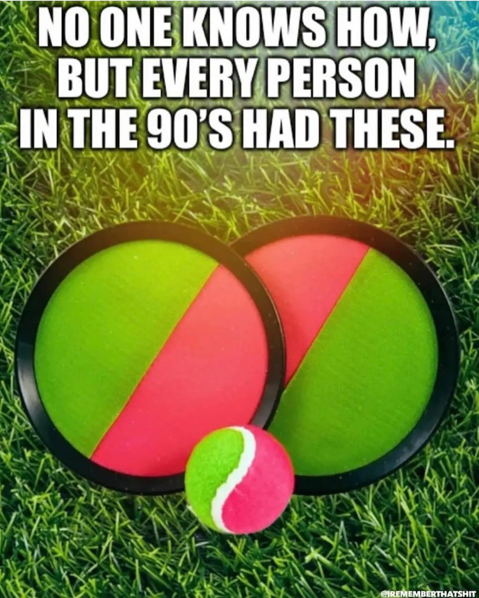 Retro Toys and Cartoons tweet media