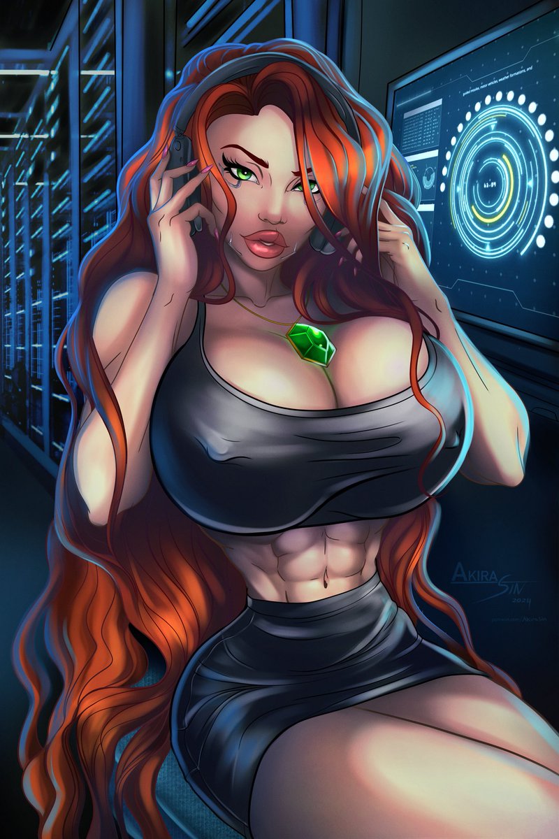 KnightmareVK tweet media