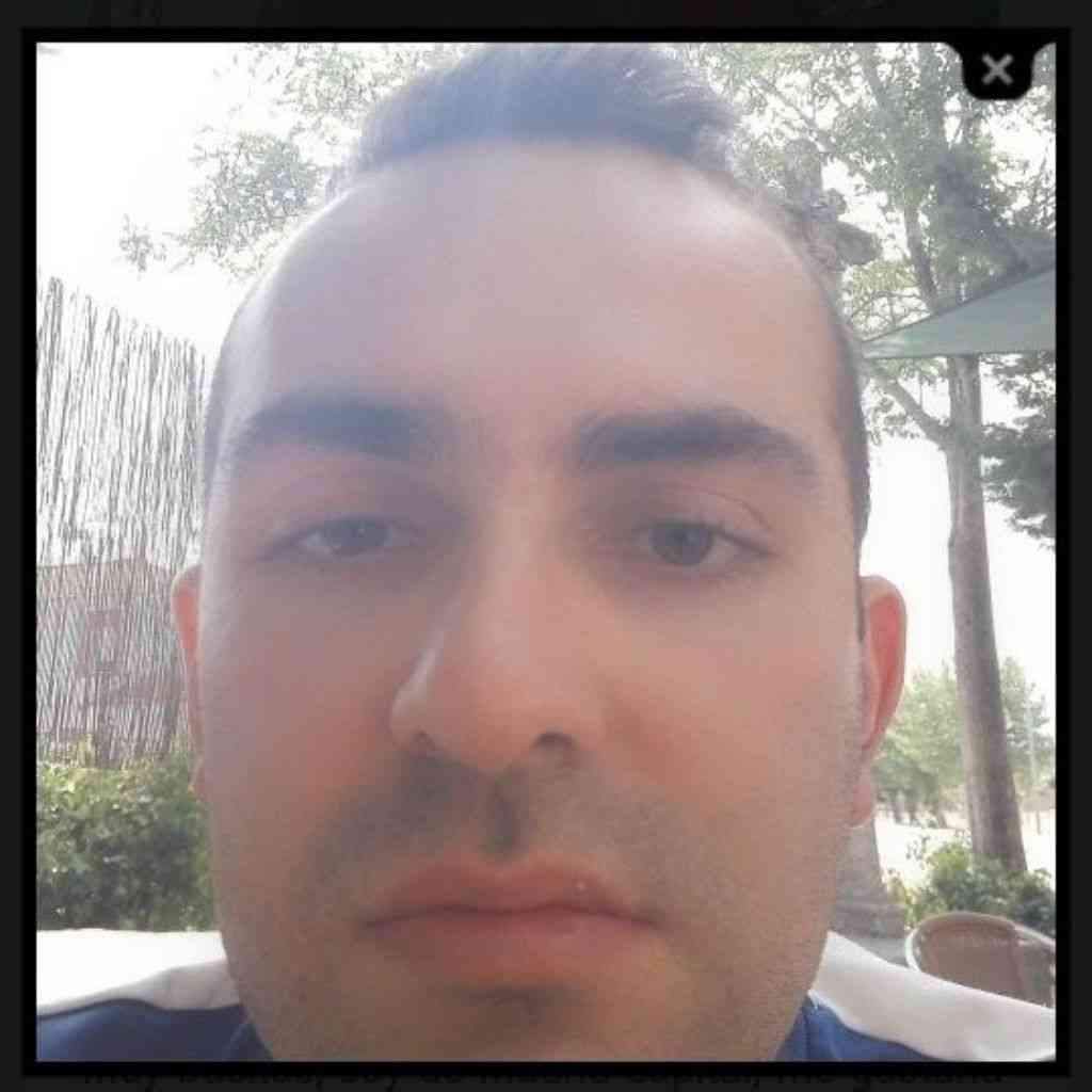 unidadclinica02's tweet photo. #Facereveal #Yo #Fotoreal #Chiringuito #LaCasaDeLosFamososMx #Paris2024 #Badminton #GOLD #GranHermano #Temblor https://t.co/TCJgpYZnNK