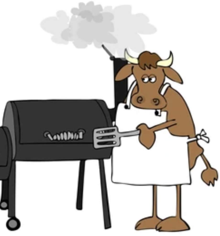 Cork Holstein Friesian Clubs 50th Anniversary Prize winners Barbeque is on Next Wednesday the 14th August in the Castle Hotel Macroom at 7.30pm