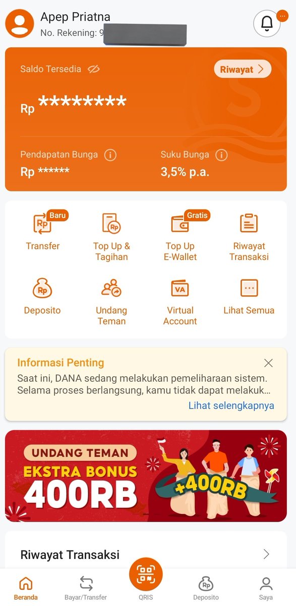 Apep Priatna tweet media