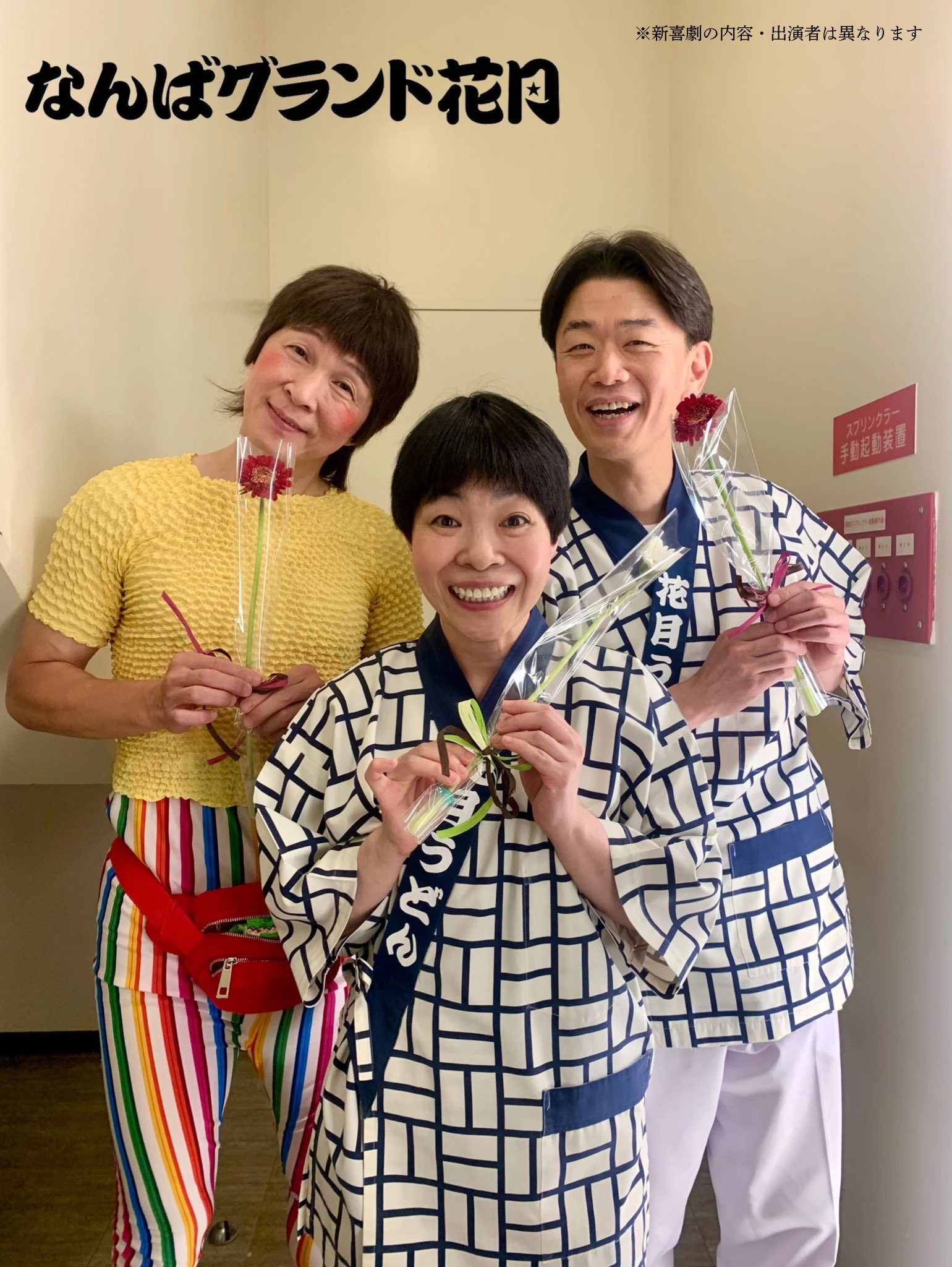 珍品　ケロちゃん　へそ付　コロゲンコーワ　当選品 珍品 ケロちゃん へそ付 コロゲンコーワ 当選品 Amazon.co.jp: コーワ