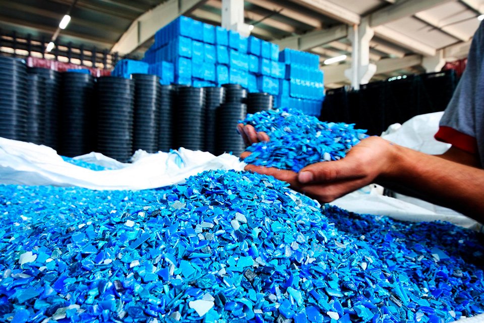 Sreeparna Das (@sreeparnadas20) on Twitter photo Under its circular eco-system brand Wenew, <a href="/braskem/">Braskem ♻️</a> is now supplying its circular, ISCC+ mass balance certified, chemically recycled PP based on post-consumer #Plastic #waste to Georg Utz AG for food contact approved #Packaging: tinyurl.com/bdf6ecmc #circulareconomy #recycle Under its circular eco-system brand Wenew, <a href="/braskem/">Braskem ♻️</a> is now supplying its circular, ISCC+ mass balance certified, chemically recycled PP based on post-consumer #Plastic #waste to Georg Utz AG for food contact approved #Packaging: tinyurl.com/bdf6ecmc #circulareconomy #recycle