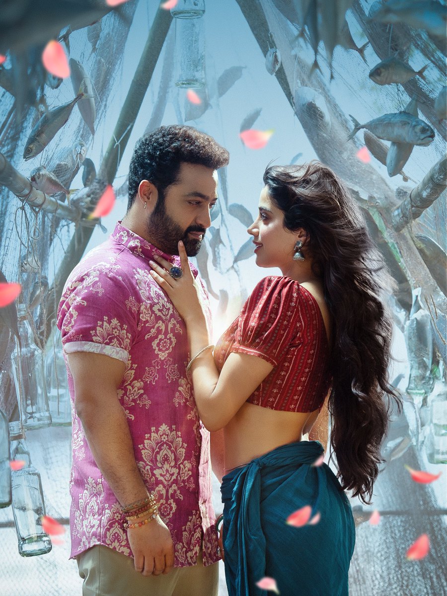 BigtvCinema's tweet photo. 𝐖𝐚𝐫𝐧𝐢𝐧𝐠 ‼️ 

𝐓𝐡𝐢𝐬 𝐝𝐫𝐮𝐠 𝐢𝐬 𝐡𝐢𝐠𝐡𝐥𝐲 𝐚𝐝𝐝𝐢𝐜𝐭𝐢𝐯𝐞 🔥🔥

#Devara #DevaraSecondSingle #Chuttamalle #JrNTR #JhanviKapoor #Tollywood #Bollywood #Filmifytelugu https://t.co/Mr6ekwNaZ5