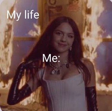 Bu akşam 23.00'da yayın var. Ama nasıl özledim nasıl özledimm 🩷 Konuşacak çok şey var..

Links: kick.com/theisaria