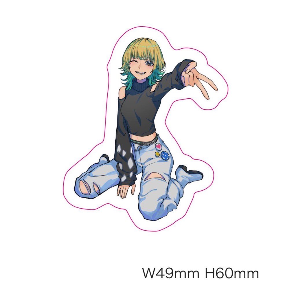 そだ on X: 