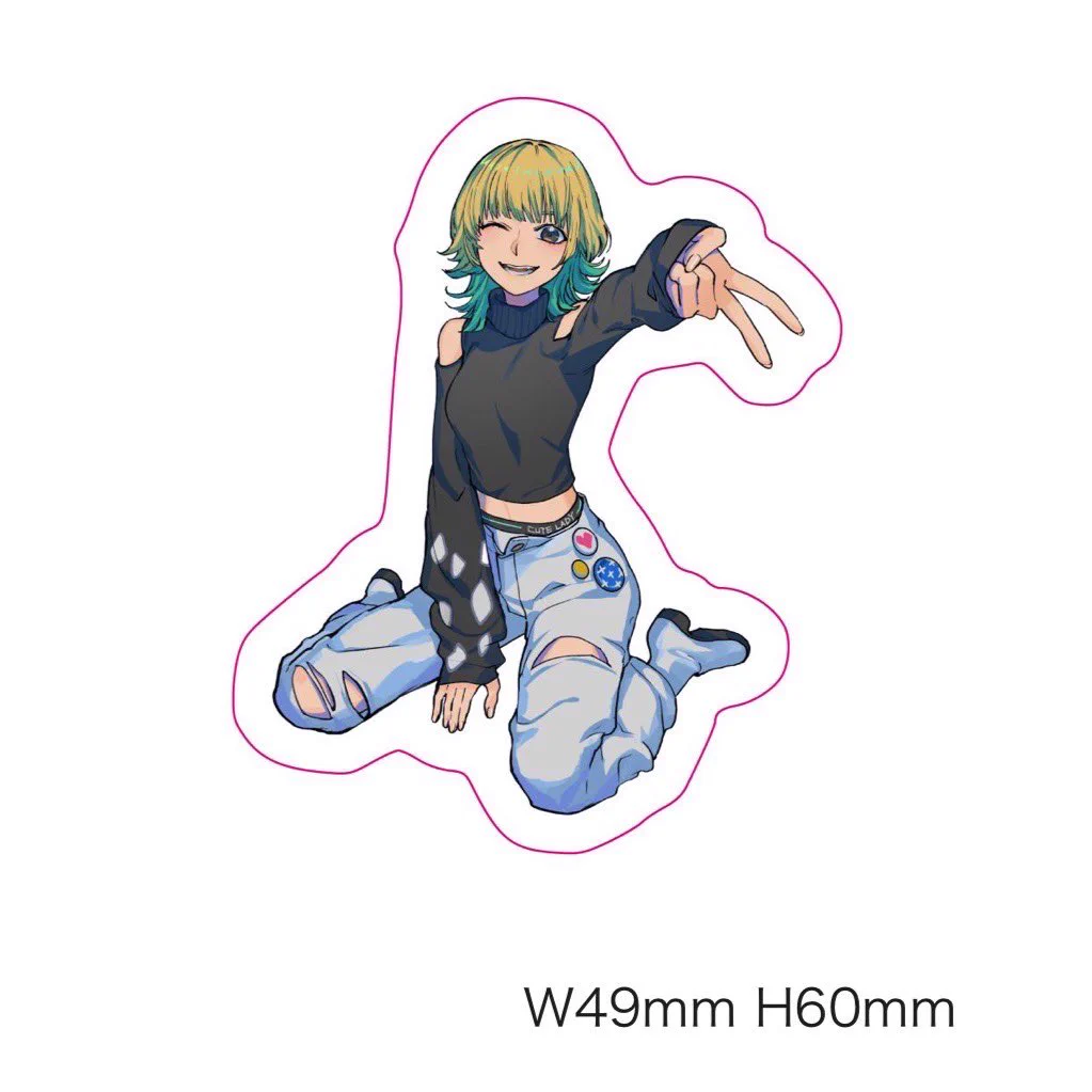 そだ 🜲💤 on X: 