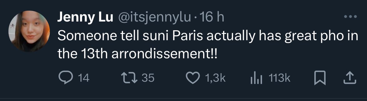 lilkeb_'s tweet photo. @JustineCamllri Même plus besoin de rien faire 😎 https://t.co/TLZVX7SU3N