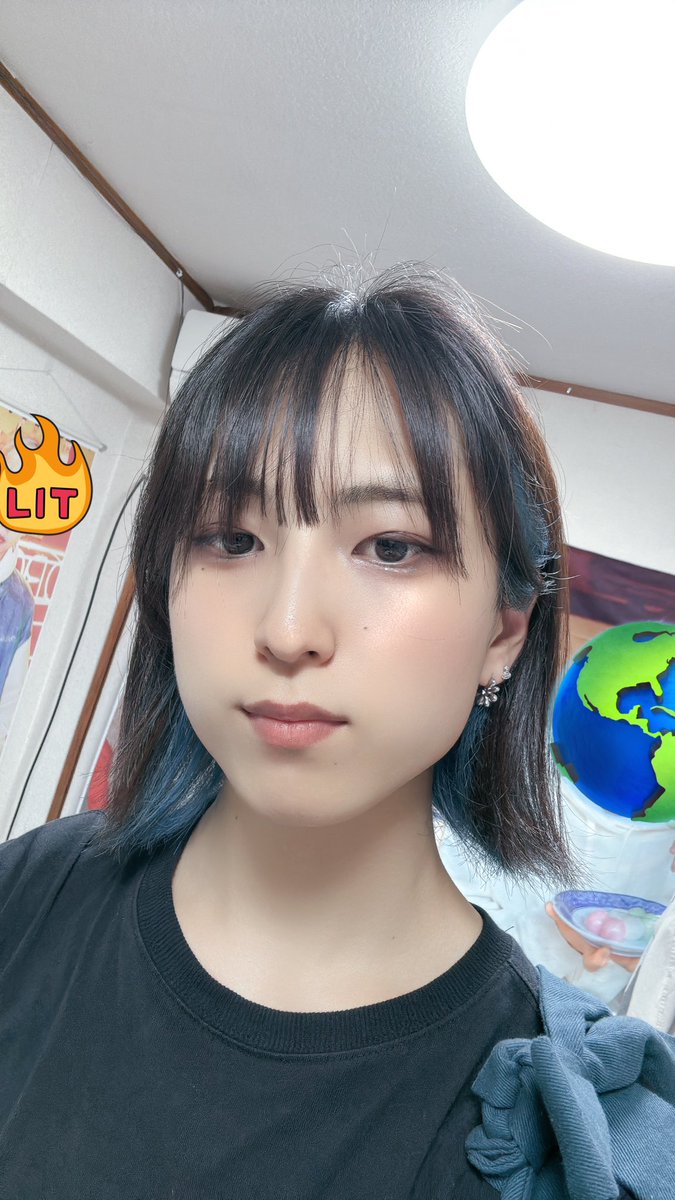 koge731's tweet photo. 誰か立派なの見せて
 #裏垢男子
 #裏垢男子と繋がりたい
 #ちん凸募集中 https://t.co/R288AhuJa7