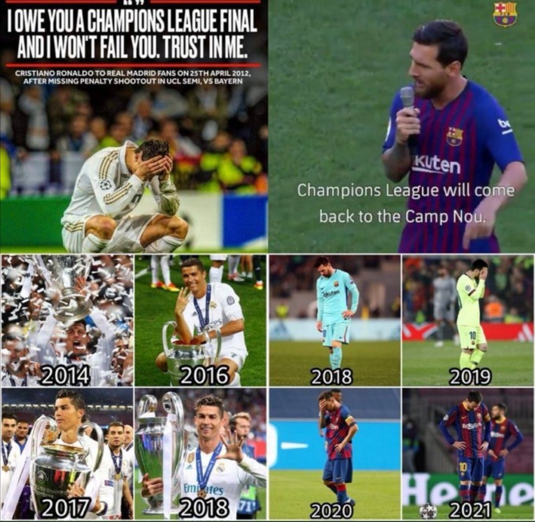 mgziomal's tweet photo. @Penaldog_finish @realgoatmessi @TimelineCR7 https://t.co/TYqF8fkP9x