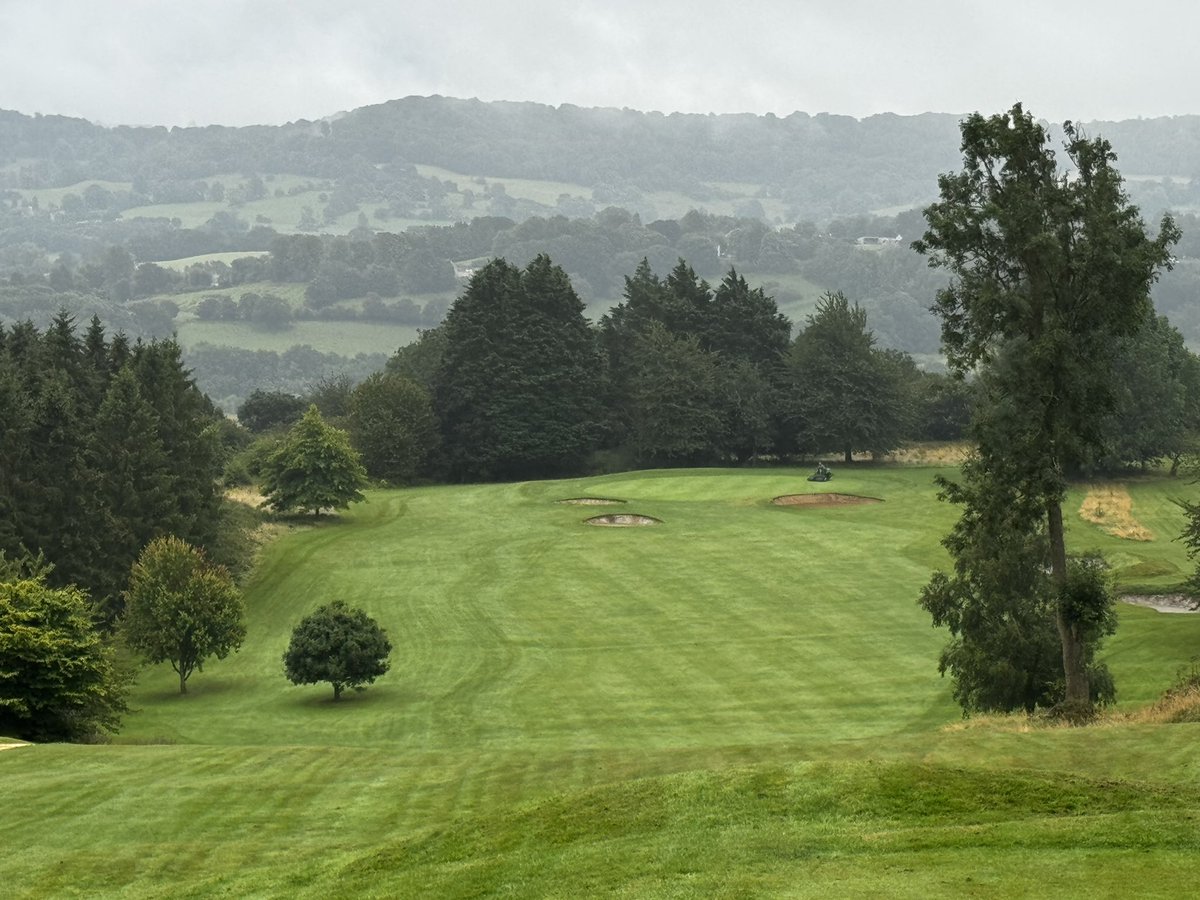 Duncan Gray (@dunc7g) on Twitter photo Course preparations for a busy weeks golf.. The team have done a sterling job.. Thankyou <a href="/bradboon2/">bradboon</a> <a href="/Ryanbettsno1/">Ryan Betteridge</a> <a href="/PierceBowkett/">PierceBowkett</a> <a href="/Peterbeads/">Peter Beadle</a> <a href="/Aitkens_turf/">๐ธ๐๐๐๐ผโ๐</a> <a href="/terralift/">Terralift</a> Course preparations for a busy weeks golf.. The team have done a sterling job.. Thankyou <a href="/bradboon2/">bradboon</a> <a href="/Ryanbettsno1/">Ryan Betteridge</a> <a href="/PierceBowkett/">PierceBowkett</a> <a href="/Peterbeads/">Peter Beadle</a> <a href="/Aitkens_turf/">๐ธ๐๐๐๐ผโ๐</a> <a href="/terralift/">Terralift</a>