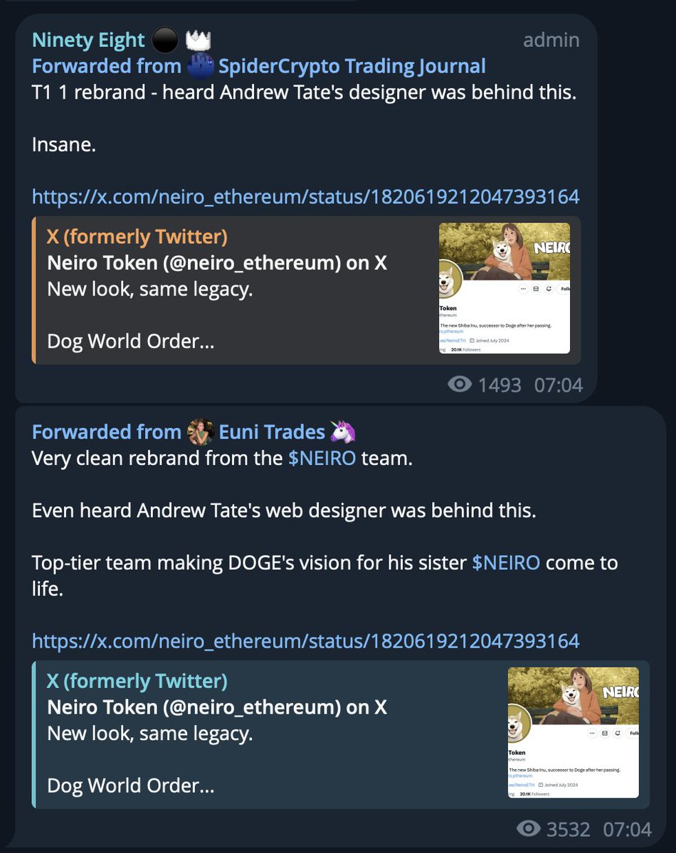 Ninety Eight tweet media