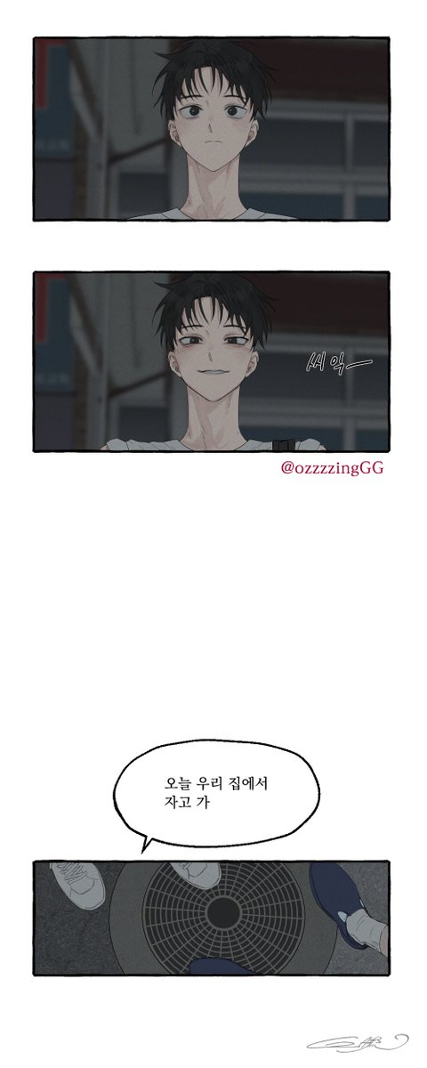 ozinga_cm's tweet photo. (6/6) https://t.co/ptXOYkhKFY