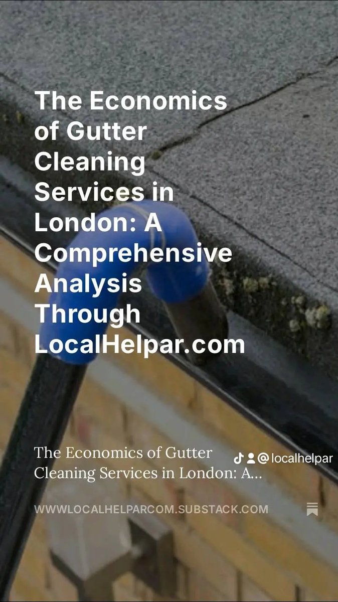 wwwlocalhelparcom.substack.com/p/the-economic…