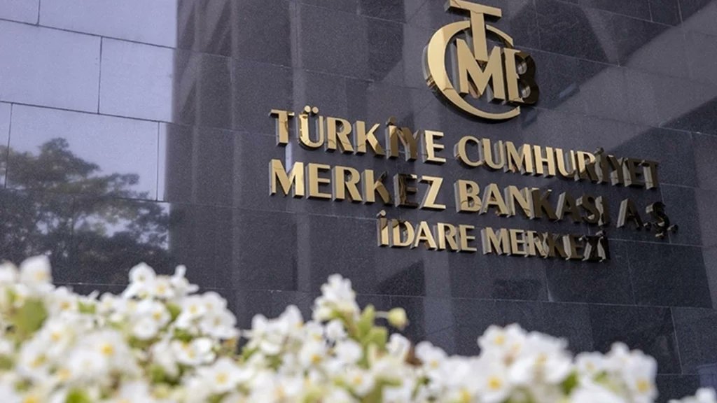 TCMB’den Temmuz Ayı Fiyat Gelişmeleri Raporu: Yönetilen Fiyatlar Etkili Oldu                                        

Haberin devamına web sayfamızdan ulaşabilirsiniz piyasadan.com/tcmbden-temmuz…

#SonDakika #haberler #finans #gündem #ekonomi #enflasyon #tcmb #temmuz