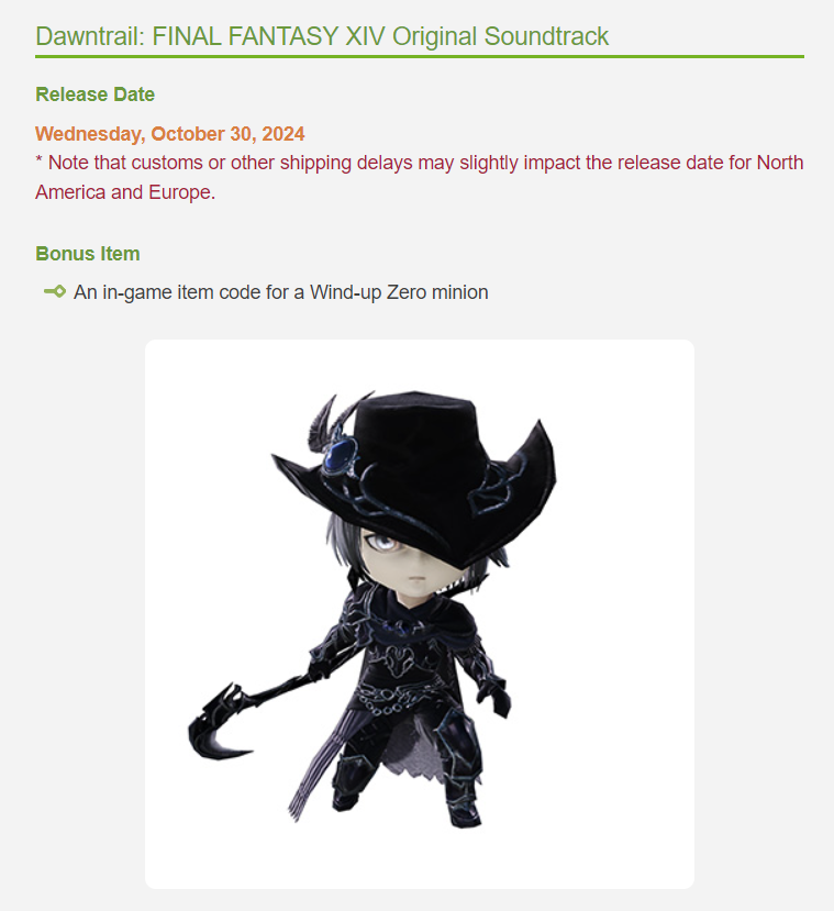 EpicUrianger's tweet photo. FUCKETH https://t.co/nR95kqLfeL