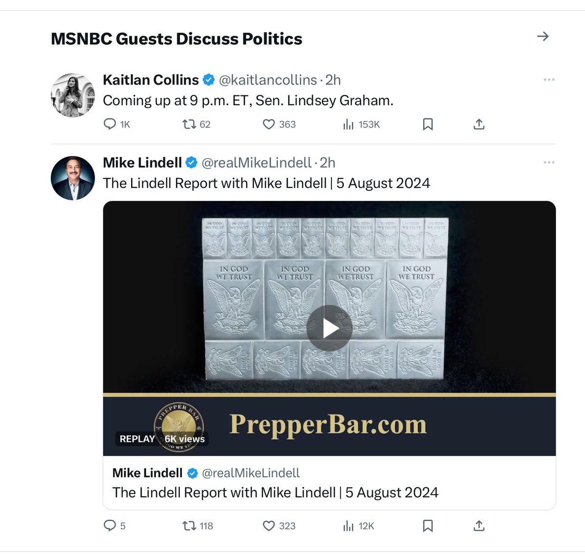 mcdev's tweet image. #GrokFail