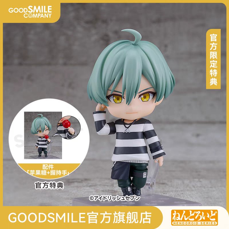 용투 당분간 공구 안합니다 tweet media