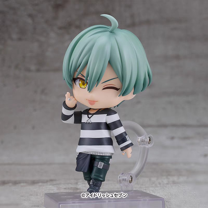 용투 당분간 공구 안합니다 tweet media