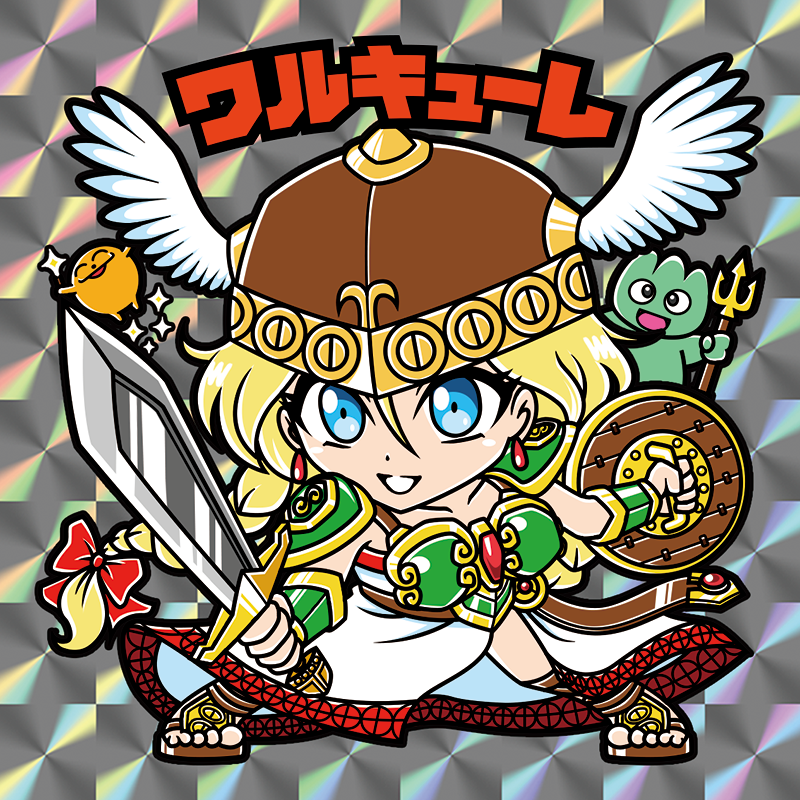 retrogamegoods's tweet photo. #何度だっていいあなたの最高傑作見せて https://t.co/ROZl01kSPZ