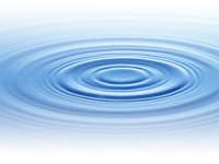 JamesGreenacre's tweet photo. Chatting with a colleague, my mind went back to my MSc research on staff engagement &amp; patient safety. 

Chris Turner nails it: 

'For competent teams, the single most important factor determining the outcome of the team is how they treat each other' 👌

#rippleeffect #incivility https://t.co/hWZoxSkFuh