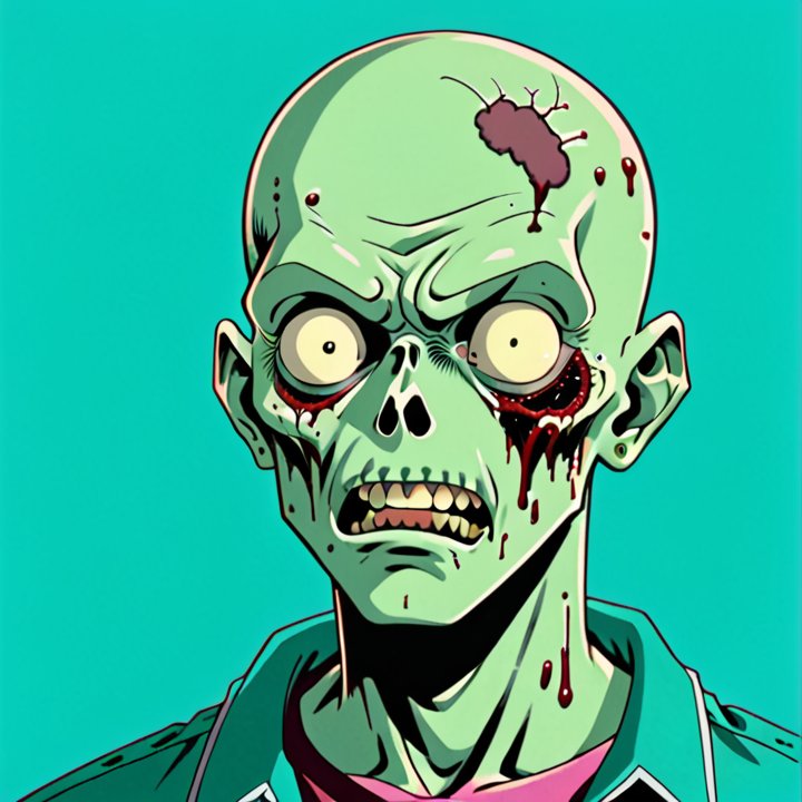 COLLABORATION FOR SAMURIST SEASON 2 AIRDROP🎉

During our Season 1 Airdrop program, we collaborated with notable projects on <a href="/zksync/">ZKsync (∎, ∆)</a>. and shared our Samurist gift with these communities. 
<a href="/heurist_ai/">Heurist</a> 
<a href="/MoodyMights/">Moody Madness</a> 
@dudesnfts 
<a href="/zkSlothNFT/">zkSloth</a> 
<a href="/Zk_Eagles/">zkEagles ✳️</a>
<a href="/HoldstationW/">Holdstation - The DeFAI Smart Wallet</a>
<a href="/InkworkLabs/">Inkwork Labs</a>