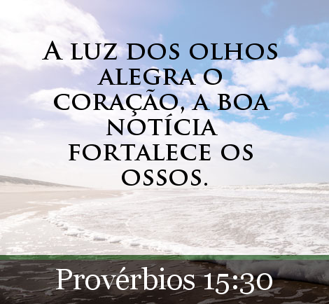LeitorLSB's tweet photo. Que Deus te abençoe. https://t.co/OLQlI8FnzK