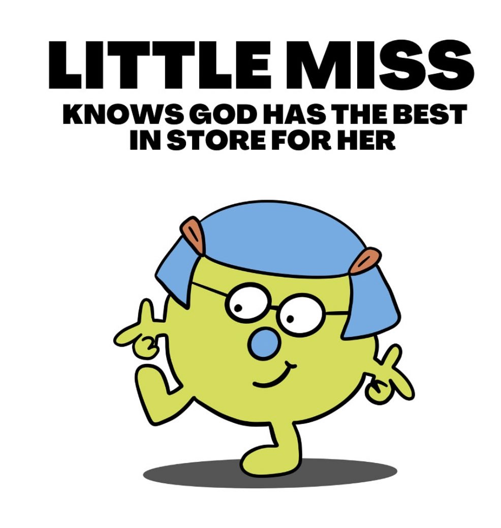 ChiomaLevel's tweet photo. https://t.co/mvf534CFlZ