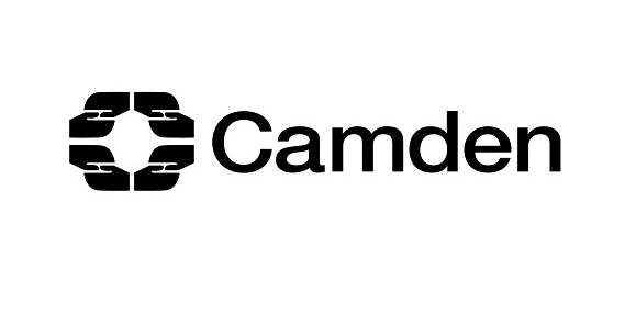 JCPinLondon's tweet image. Communications Manager with @CamdenCouncil in #Pancras Square, #N1C

Info/Apply: ow.ly/3Z8F50SQYcp

#CommsJobs #CouncilJobs #NorthLondonJobs