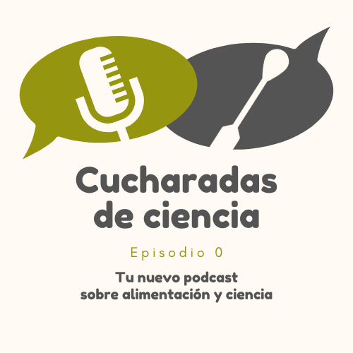 institutograsa's tweet photo. 📢¡Tenemos noticias!
¡El podcast del Instituto de la Grasa se publica en septiembre!
¿Quieres saber de qué va?
Te dejamos un adelanto.
🎙️🔬🥑🥘🫒🌻👩‍🔬🧪
https://t.co/Mtit3gsoDH https://t.co/TimgP2ndMK