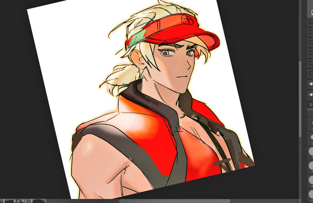 라이프위버...🤲