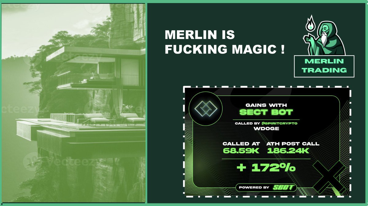 Here we go!!! 💵💵
#Solana #MEMECOİNS $WDOGE