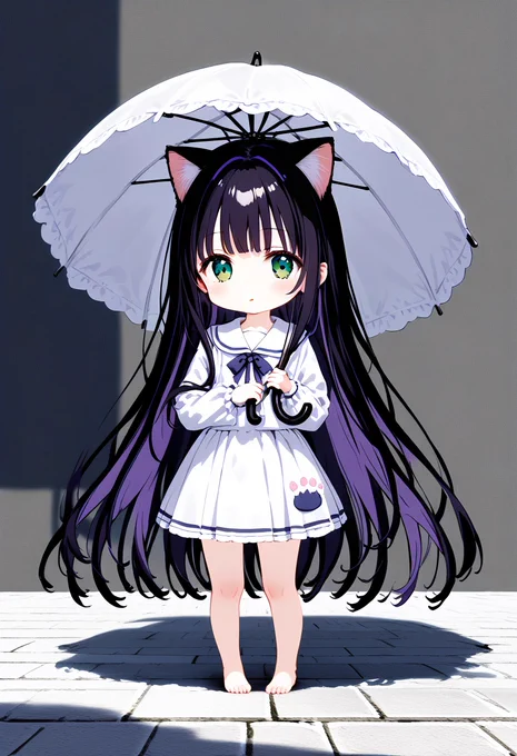 おはようです 