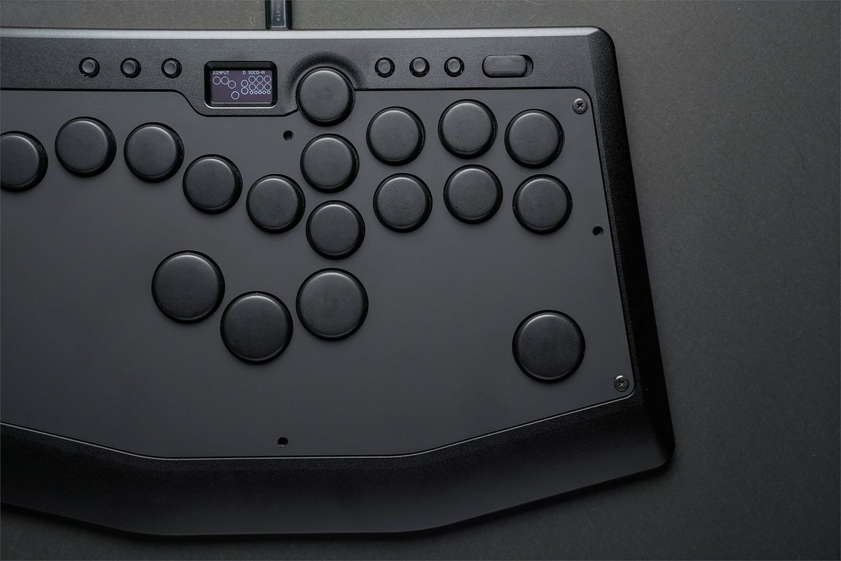 Highlights by ゆかり𓂙 (@eucalyn_) / X