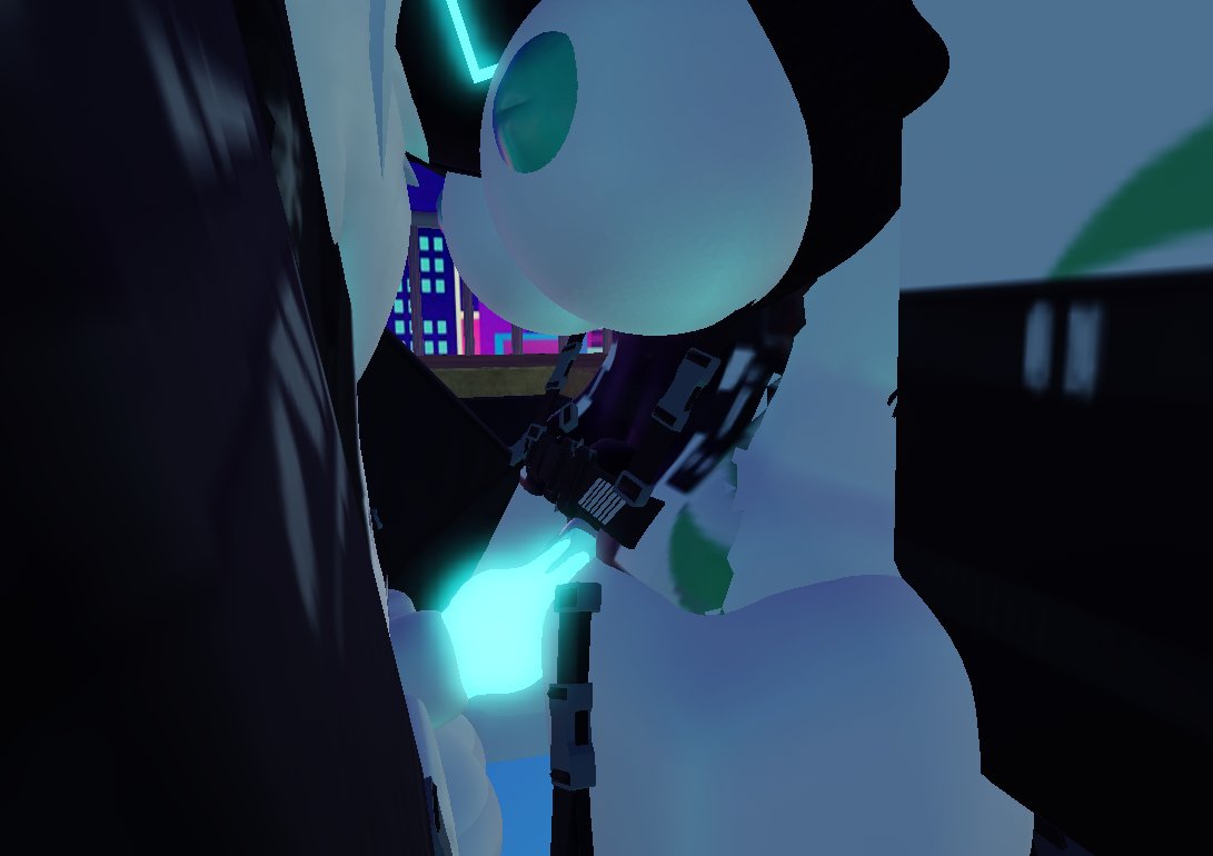Yeahitsana61543's tweet photo. How to talk to fren, 1 grab head. 2 shove in chest. 3 profit.
#rr34 #furryrr34 #rr34furry #r34 #robloxnsfw #robloxporn https://t.co/4gZ3GGF2F0