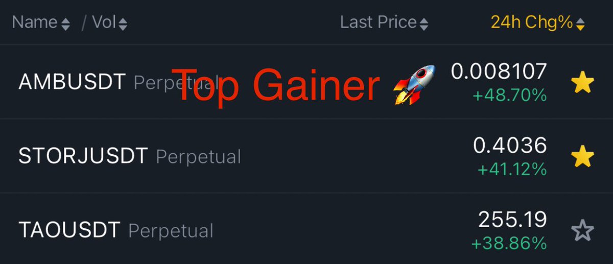 ACryptoKitty's tweet photo. $POPCAT +80% from low in 24 hours 
(public call)
$AMB +70% from low in 24 hours 
(private call)

🧾Receipts below 👇

Don't fade cat. Private group open for limited time, 1 SOL/month 

DM for access. https://t.co/IyCr8rMyR8