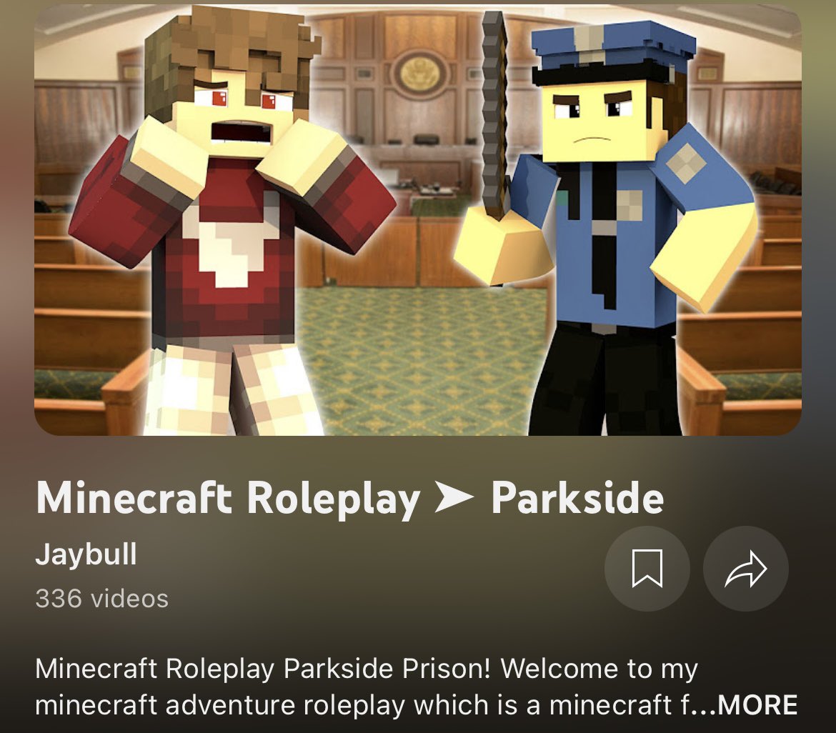 Andrix_77's tweet photo. @PeaThePeanut WHAT YALL KNOW ABOUT PARKSIDE??? https://t.co/1w1UFuCAez