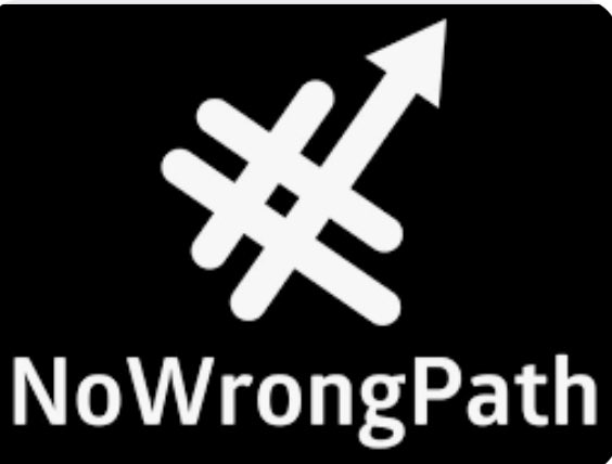 Good luck to all our pupils receiving their SQA results today. Do not let these results define you.  There is no wrong path, only your path. 🤞🏻
